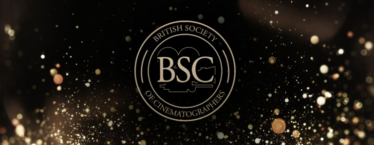 BSC 70th Anniversary Dinner and Awards