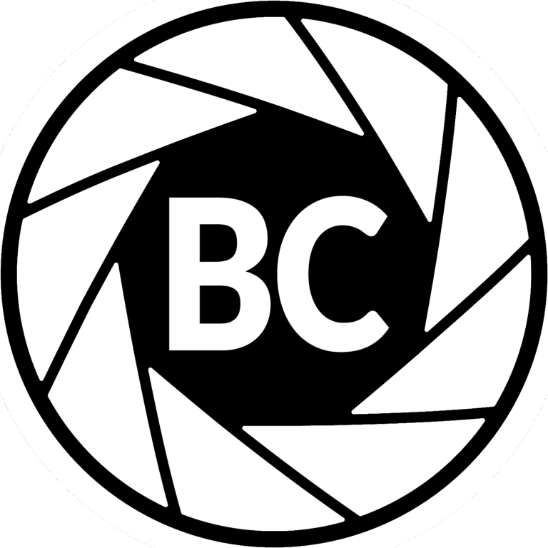 BSC Expo 2024 | In conversation with Mattias Nyberg BSC