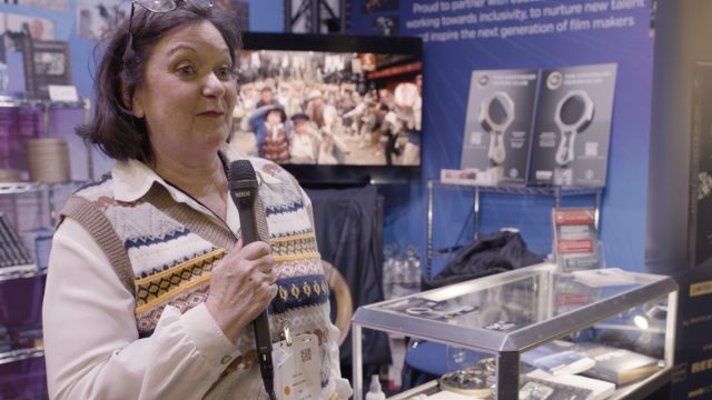 BSC Expo 2025 | In conversation with the BSC