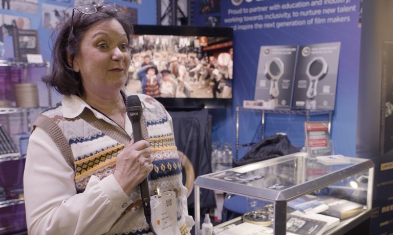 BSC Expo 2025 | In conversation with the BSC